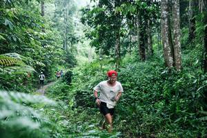 BIB: 
                            <button type="button" onclick="openModal(26359486)" class="btn btn-primary btn-sm float-right btn-popup" data-toggle="modal" data-target=".modal-high-quality">
                        <i class="fas fa-shopping-cart"></i> Add to Cart
                    </button>
                                            <button type="button" onclick="isThisMe(26359486, true)" class="btn btn-success btn-sm float-right btn-popup btn-isme hidden" data-toggle="tooltip" data-placement="bottom" title="นี่คือรูปของคุณใช่ไหม คลิกที่นี่เพื่อเอาเข้าอัลบั้ม">
                        <i class="fas fa-plus"></i> Add to album
                    </button>
                    <button type="button" onclick="isThisMe(26359486, false)" class="btn btn-warning btn-sm float-right btn-popup btn-isnotme hidden">
                        <i class="fas fa-ban"></i> Remove from album
                    </button>